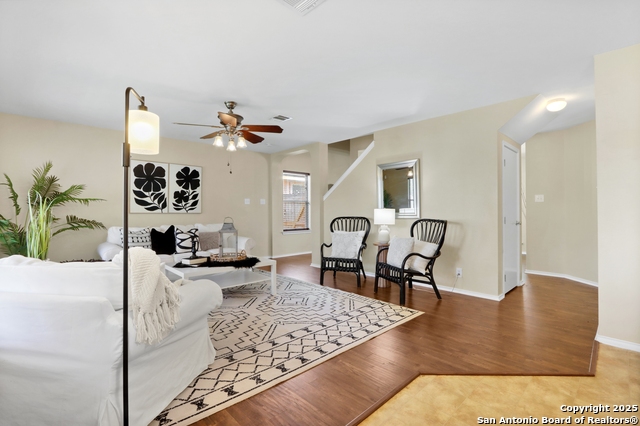 Image 8 of 35 For 250 Val Verde