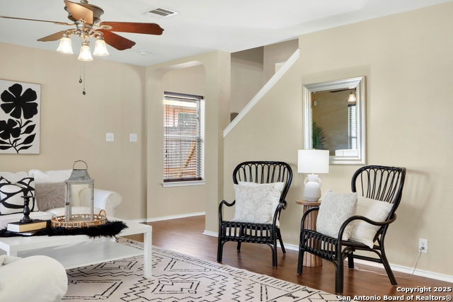 Image 9 of 35 For 250 Val Verde