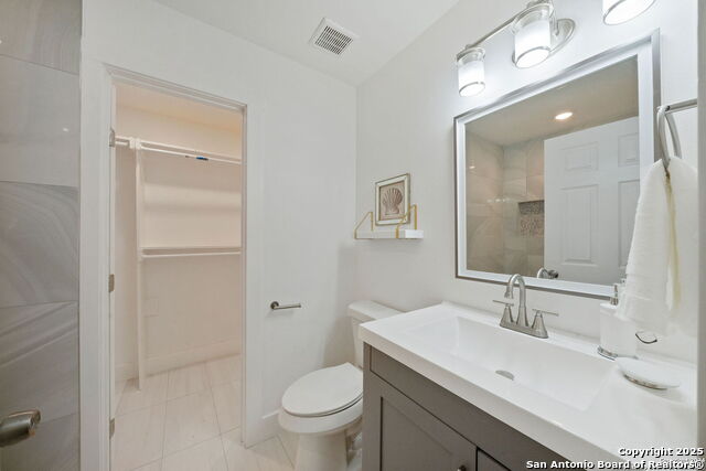 Listing photo id 8 for 235 Wainwright