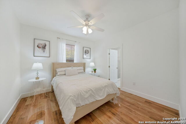 Listing photo id 9 for 235 Wainwright