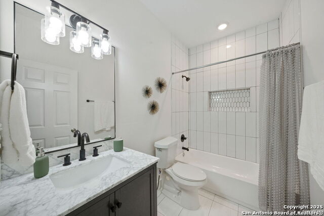 Listing photo id 10 for 235 Wainwright