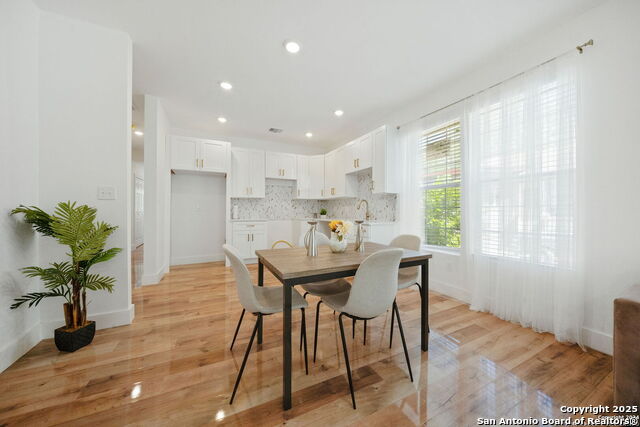 Listing photo id 4 for 235 Wainwright