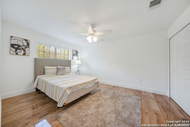 Listing photo id 5 for 235 Wainwright