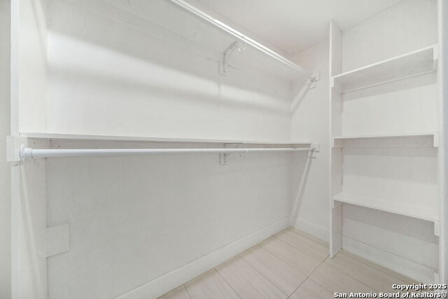 Listing photo id 6 for 235 Wainwright