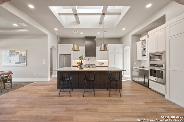 Image 10 of 41 For 1758 Paradise Parkway