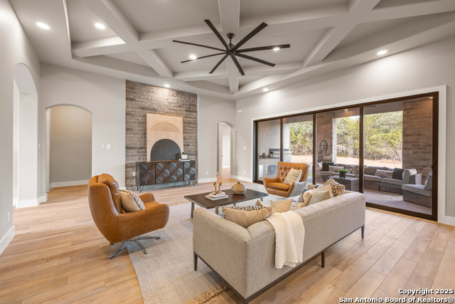 Image 20 of 41 For 1758 Paradise Parkway