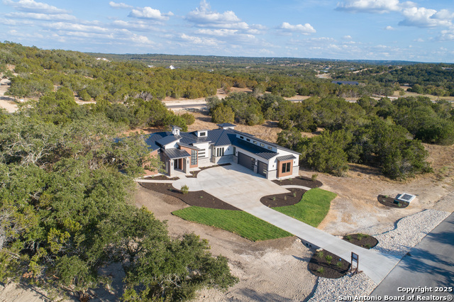 Image 39 of 41 For 1758 Paradise Parkway