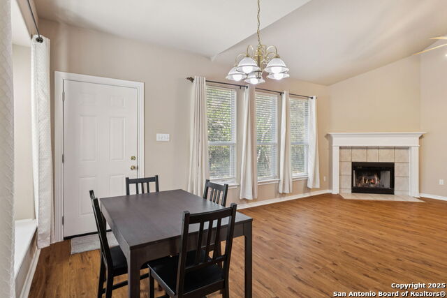 Image 10 of 42 For 2130 Redwoods