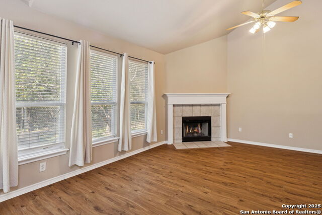 Image 11 of 42 For 2130 Redwoods