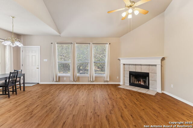 Image 12 of 42 For 2130 Redwoods