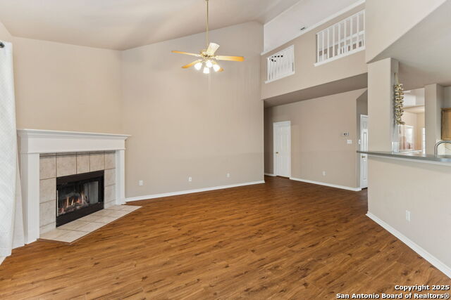 Image 13 of 42 For 2130 Redwoods