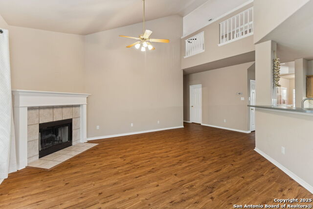 Image 14 of 42 For 2130 Redwoods