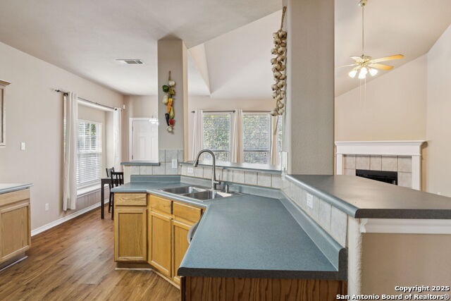 Image 19 of 42 For 2130 Redwoods