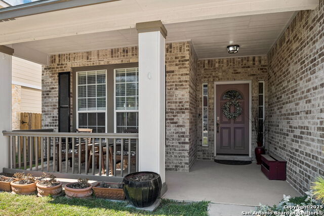 Image 2 of 42 For 2130 Redwoods