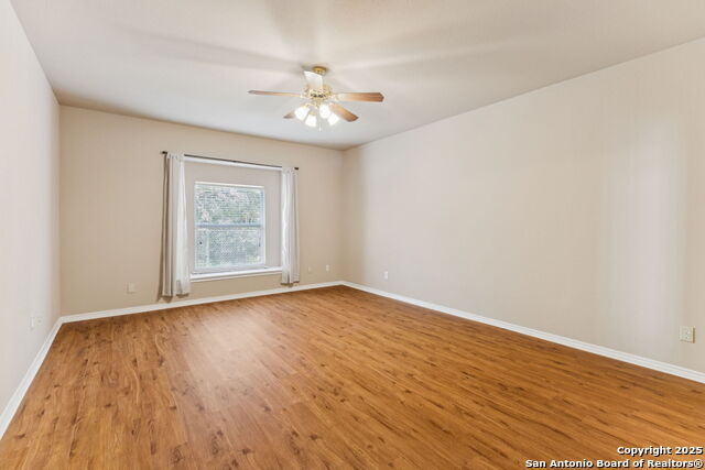 Image 20 of 42 For 2130 Redwoods