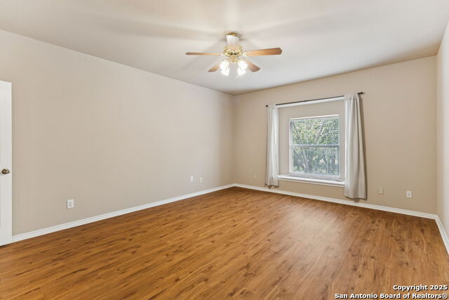 Image 21 of 42 For 2130 Redwoods