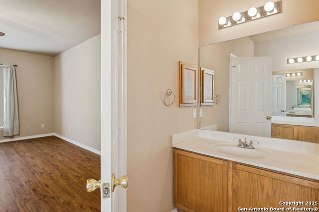 Image 22 of 42 For 2130 Redwoods