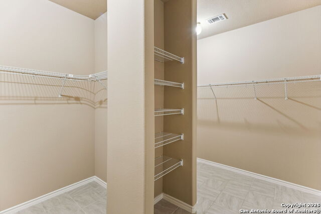 Image 23 of 42 For 2130 Redwoods