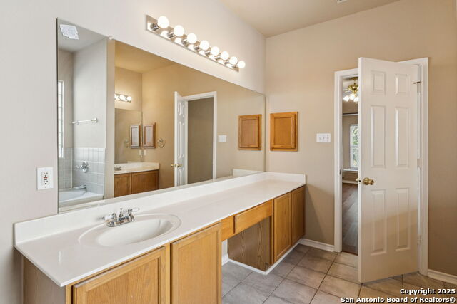 Image 25 of 42 For 2130 Redwoods