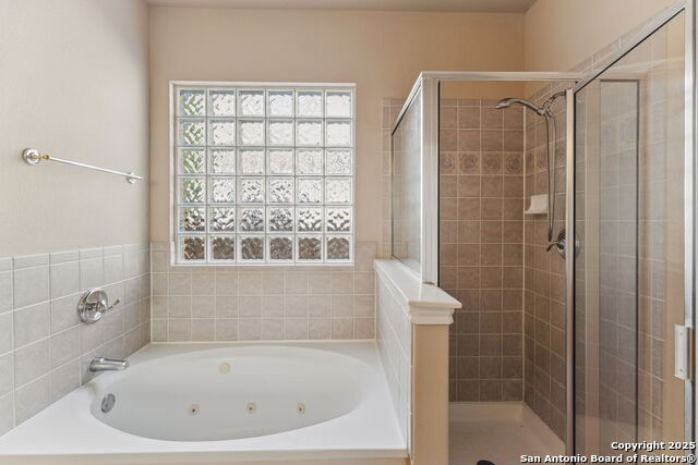 Image 26 of 42 For 2130 Redwoods