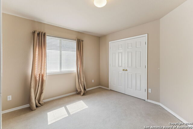 Image 27 of 42 For 2130 Redwoods