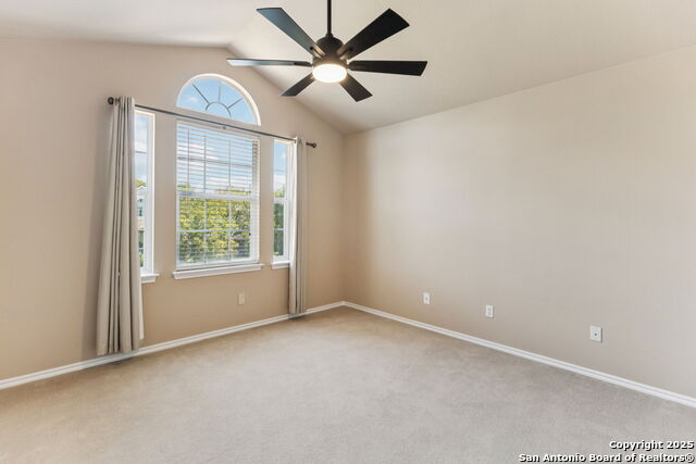 Image 28 of 42 For 2130 Redwoods