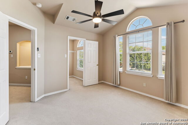 Image 29 of 42 For 2130 Redwoods