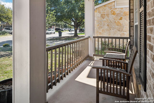 Image 3 of 42 For 2130 Redwoods