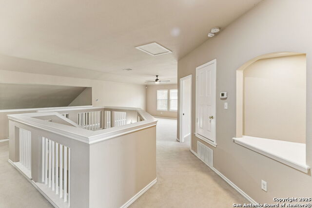 Image 30 of 42 For 2130 Redwoods