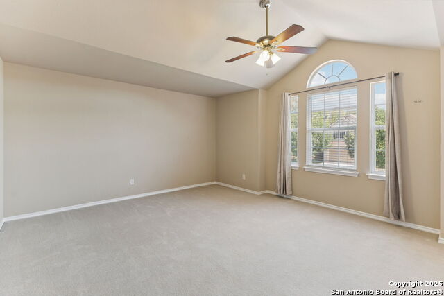 Image 31 of 42 For 2130 Redwoods