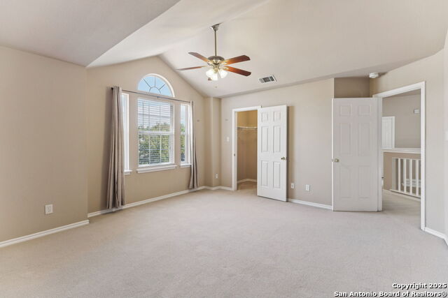 Image 33 of 42 For 2130 Redwoods