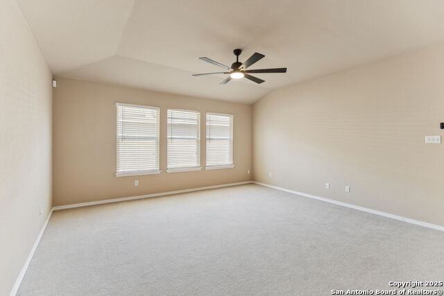 Image 34 of 42 For 2130 Redwoods