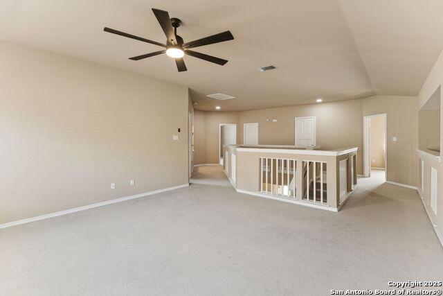 Image 35 of 42 For 2130 Redwoods