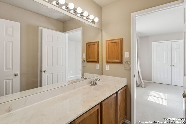 Image 36 of 42 For 2130 Redwoods