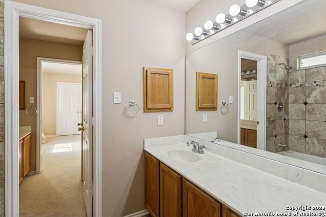 Image 37 of 42 For 2130 Redwoods