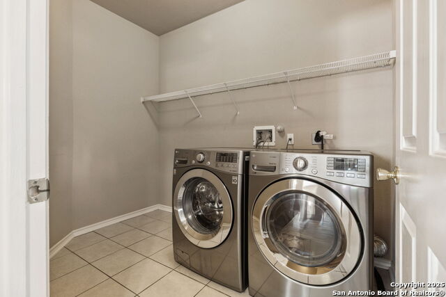 Image 38 of 42 For 2130 Redwoods