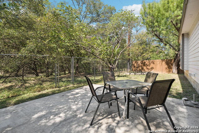 Image 39 of 42 For 2130 Redwoods