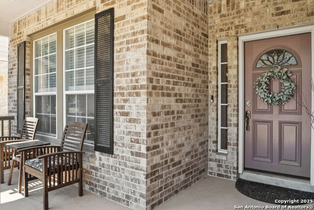 Image 4 of 42 For 2130 Redwoods