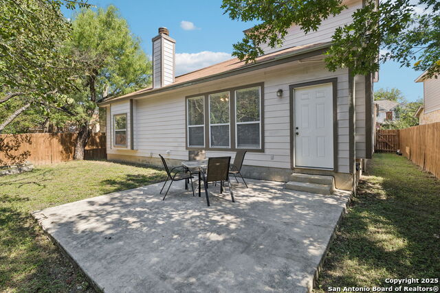 Image 40 of 42 For 2130 Redwoods