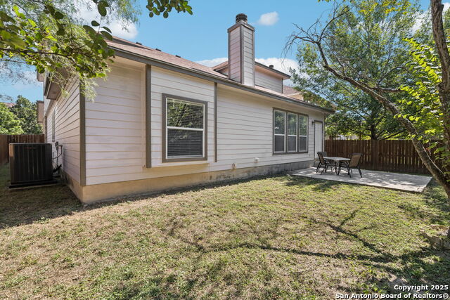 Image 41 of 42 For 2130 Redwoods