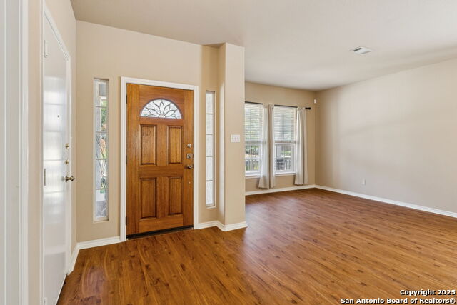 Image 5 of 42 For 2130 Redwoods