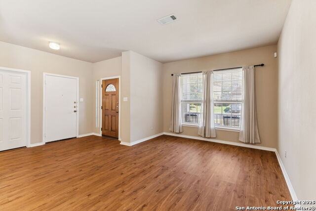 Image 6 of 42 For 2130 Redwoods