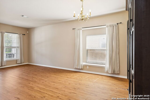 Image 7 of 42 For 2130 Redwoods