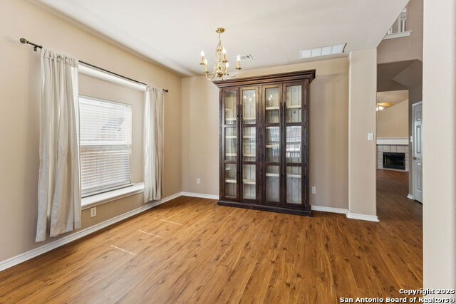 Image 8 of 42 For 2130 Redwoods