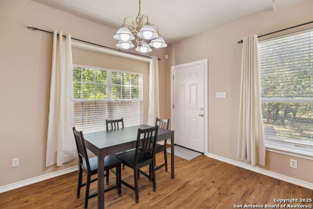 Image 9 of 42 For 2130 Redwoods