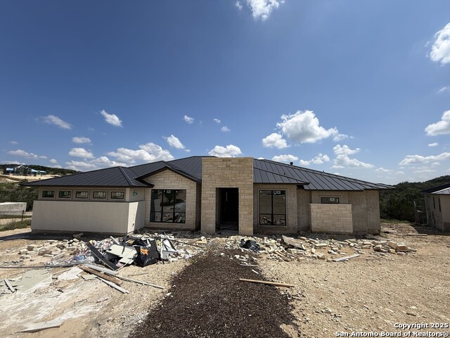 Details for 9758 Lenox Hill, San Antonio, TX 78255