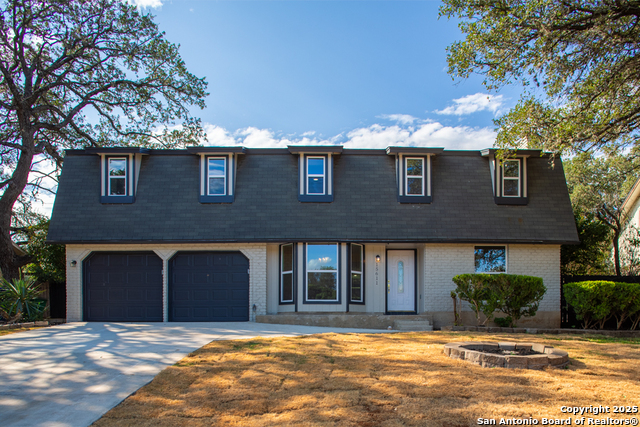 Listing photo id 0 for 15611 Heimer