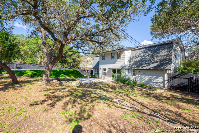 Listing photo id 30 for 15611 Heimer