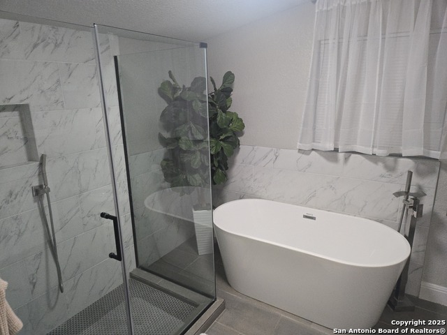 Image 10 of 13 For 426 Cooper