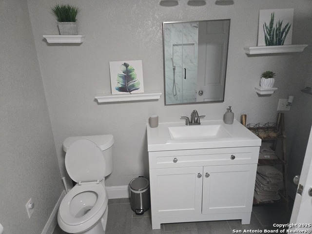 Image 11 of 13 For 426 Cooper